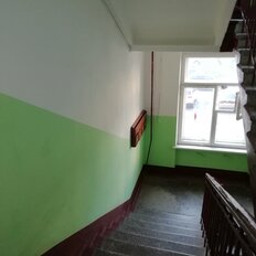 Квартира 48 м², 2-комнатная - изображение 3