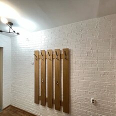 Квартира 59 м², 3-комнатная - изображение 2