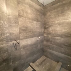 Квартира 25 м², студия - изображение 5