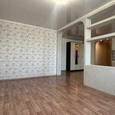 Квартира 83,3 м², 3-комнатная - изображение 4
