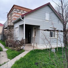 9,3 сотки, участок - изображение 2