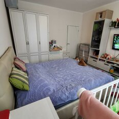 Квартира 56 м², 2-комнатная - изображение 4