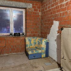 Квартира 55,5 м², 2-комнатная - изображение 2