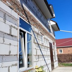 дом + 5 соток, участок - изображение 2