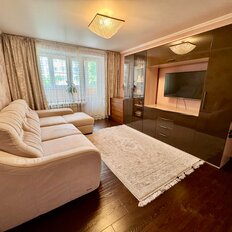 Квартира 50,4 м², 2-комнатная - изображение 2