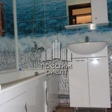 Квартира 27,2 м², студия - изображение 4