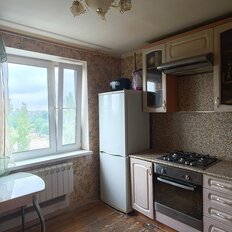 Квартира 52,2 м², 2-комнатная - изображение 2