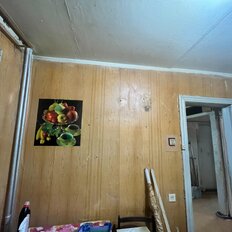 Квартира 51 м², 2-комнатная - изображение 4