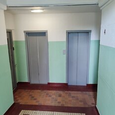 Квартира 48 м², 2-комнатная - изображение 4
