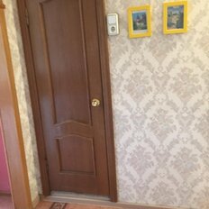 Квартира 36,5 м², 1-комнатная - изображение 5