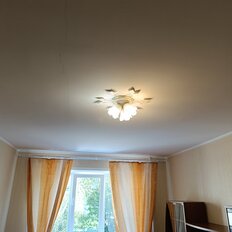 18 м², комната - изображение 2
