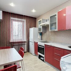 Квартира 68,1 м², 3-комнатная - изображение 2