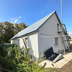 дом + 5,2 сотки, участок - изображение 2