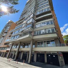 Квартира 70 м², 2-комнатная - изображение 5