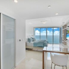 Квартира 223,6 м², 4-комнатная - изображение 3