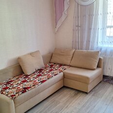 Квартира 53 м², 3-комнатная - изображение 4