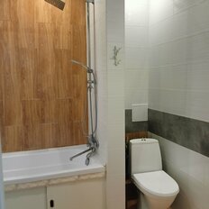 Квартира 61,3 м², 2-комнатная - изображение 4