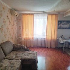 Квартира 58,7 м², 3-комнатная - изображение 3