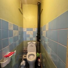 Квартира 43,5 м², 2-комнатная - изображение 5