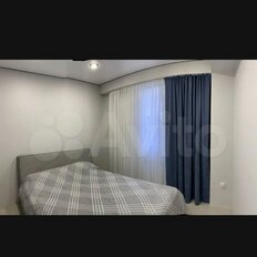 Квартира 85 м², 3-комнатная - изображение 4