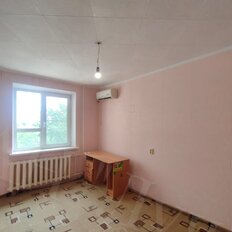 Квартира 70,8 м², 3-комнатная - изображение 5