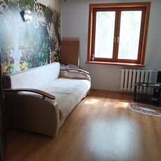 Квартира 59,6 м², 3-комнатная - изображение 2