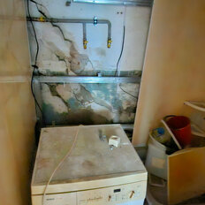 Квартира 22,3 м², 1-комнатная - изображение 4