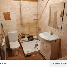 12 м², комната - изображение 5