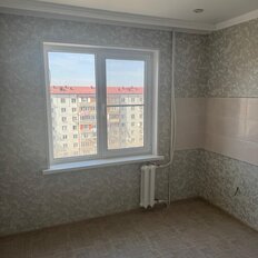 Квартира 49,9 м², 2-комнатная - изображение 5