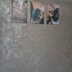 Квартира 43 м², 2-комнатная - изображение 4