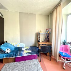 12,5 м², комната - изображение 3