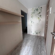 Квартира 71,3 м², 3-комнатная - изображение 4