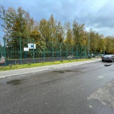 Квартира 49,8 м², 2-комнатная - изображение 3