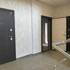 Квартира 44,1 м², 1-комнатная - изображение 2
