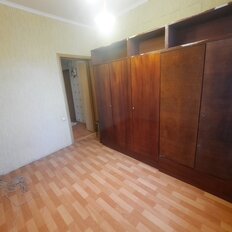 Квартира 41,3 м², 2-комнатная - изображение 5