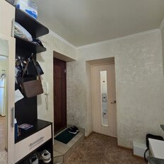 Квартира 44,1 м², 2-комнатная - изображение 3