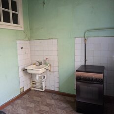 Квартира 55 м², 2-комнатная - изображение 5