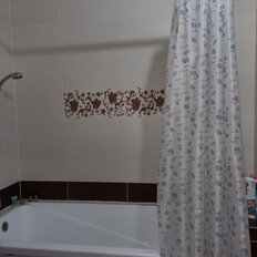 Квартира 40 м², 1-комнатная - изображение 4