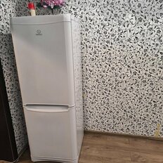 18 м², комната - изображение 4