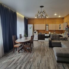 дом + 10 соток, участок - изображение 5