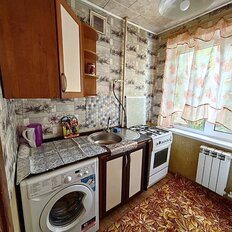 Квартира 24 м², 1-комнатная - изображение 2