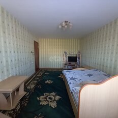 Квартира 83 м², 3-комнатная - изображение 5