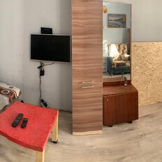Квартира 24,7 м², 1-комнатная - изображение 2
