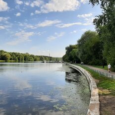 дом + 7 соток, участок - изображение 4