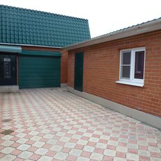 дом + 8 соток, участок - изображение 3