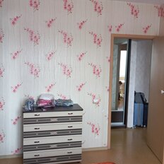 Квартира 55,5 м², 2-комнатная - изображение 5