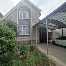 дом + 5,7 сотки, участок - изображение 2