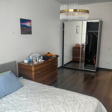 Квартира 78 м², 3-комнатная - изображение 5