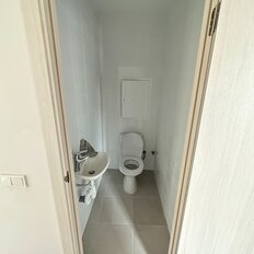 Квартира 51,8 м², 2-комнатная - изображение 5