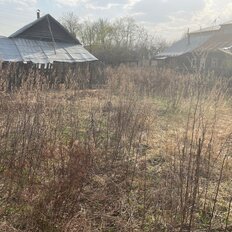 7,5 сотки, участок - изображение 4